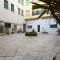 Residenza Aletheia - 2BR with Saint Peter’s view