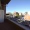 Residenza Aletheia - 2BR with Saint Peter’s view