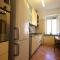 Residenza Aletheia - 2BR with Saint Peter’s view