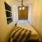 Apartamentos Bluettravel Parador 1