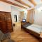 Main Square Apartments & More - Brasov
