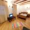 Main Square Apartments & More - Brasov