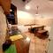 Main Square Apartments & More - Brasov