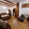 Main Square Apartments & More - Brasov