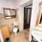 Main Square Apartments & More - Brasov