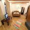Main Square Apartments & More - Brasov