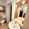 Main Square Apartments & More - Brasov