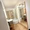 Main Square Apartments & More - Brasov