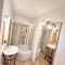 Main Square Apartments & More - Brasov