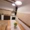 Main Square Apartments & More - Brasov