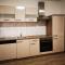 Ferienwohnung Crea