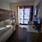 Ferienwohnung Crea