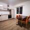 Ferienwohnung Crea