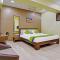 Treebo De Grandeur Anand Nagar - Thane