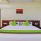 Treebo De Grandeur Anand Nagar