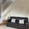 Arisaig Holiday Apartment