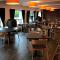 Hotel Dalgas, BW Signature Collection