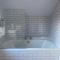 Arisaig Holiday Apartment