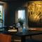 Hotel Dalgas, BW Signature Collection