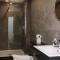 Concert Square Apartments By Happy Days