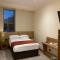 The City Hotel