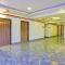 Treebo De Grandeur Anand Nagar