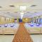 Treebo De Grandeur Anand Nagar