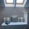 Arisaig Holiday Apartment