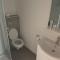 Room AA - Dravograd