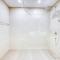 Spacious 3BR Apartment with Assistant Room in Sadaf 5 JBR by Deluxe Holiday Homes - Dubaj