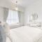 Spacious 3BR Apartment with Assistant Room in Sadaf 5 JBR by Deluxe Holiday Homes - Dubaj