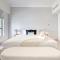 Spacious 3BR Apartment with Assistant Room in Sadaf 5 JBR by Deluxe Holiday Homes - Dubaj