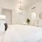 Spacious 3BR Apartment with Assistant Room in Sadaf 5 JBR by Deluxe Holiday Homes - Dubaj