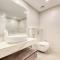 Spacious 3BR Apartment with Assistant Room in Sadaf 5 JBR by Deluxe Holiday Homes - Dubaj