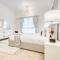 Spacious 3BR Apartment with Assistant Room in Sadaf 5 JBR by Deluxe Holiday Homes - Dubaj