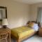 Arisaig Holiday Apartment