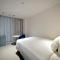 The Centurion Hotel & Spa Classic Izumo