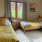 Arisaig Holiday Apartment