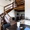 Apartment in Ascoli Piceno near Beaches