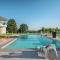 Spacious Villa in Tavullia with Private Swimming Pool - Tavullia
