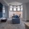 Cavern Quarter apartments by The Castle Collection
