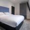 Cavern Quarter apartments by The Castle Collection