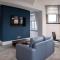 Cavern Quarter apartments by The Castle Collection