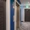 Cavern Quarter apartments by The Castle Collection
