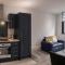Cavern Quarter apartments by The Castle Collection