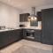 Cavern Quarter apartments by The Castle Collection