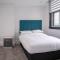 Cavern Quarter apartments by The Castle Collection