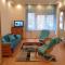 Lara apartman