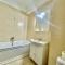 Summerland apartments