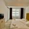 Summerland apartments